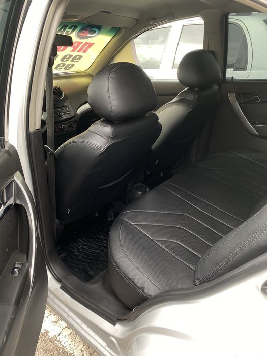 Nasiya savdoga beriladi