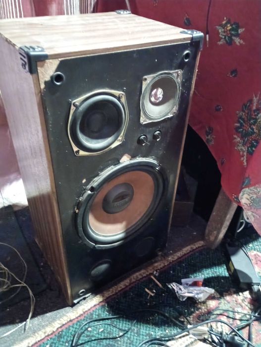 Stradra principala nr 128 tamaseni