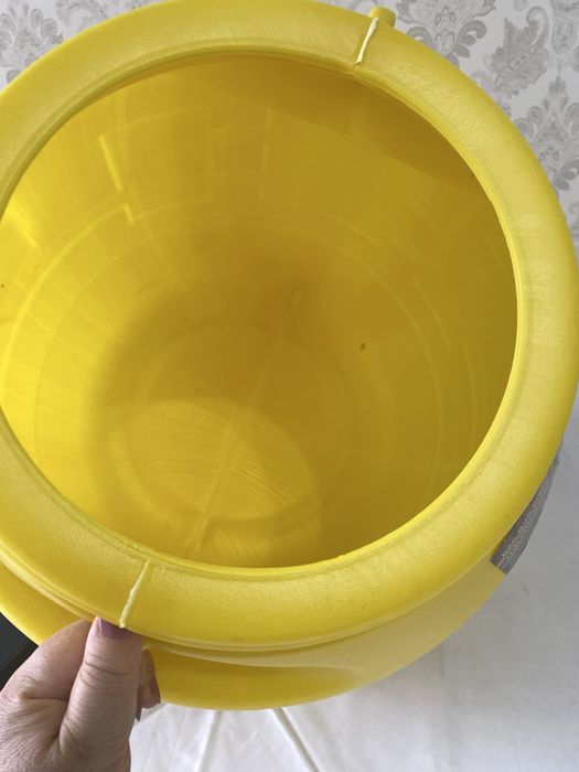 Бочка для соления