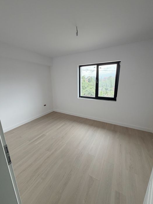 Duplex str Parfumului, Bragadiru - P + 1E + POD