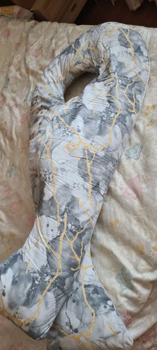 Продам подушка для беременных