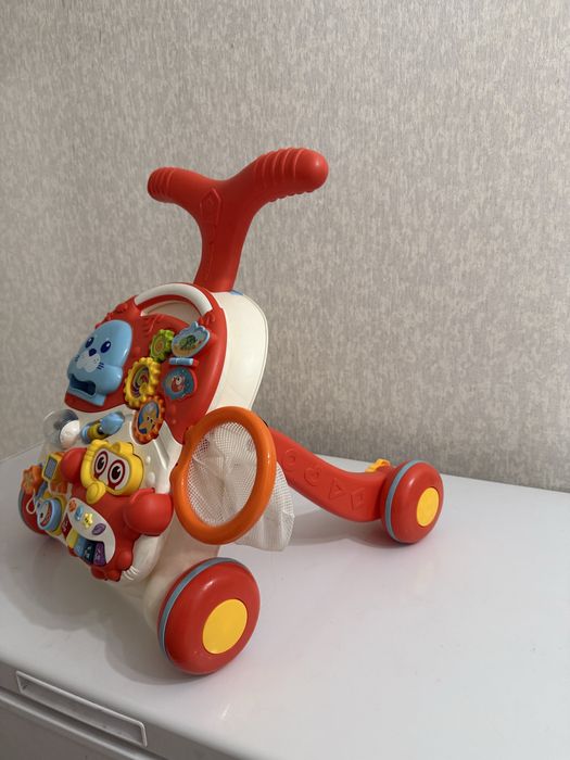 Толокар детский