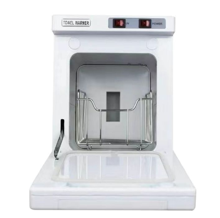 Стерилизатор полотенец уф