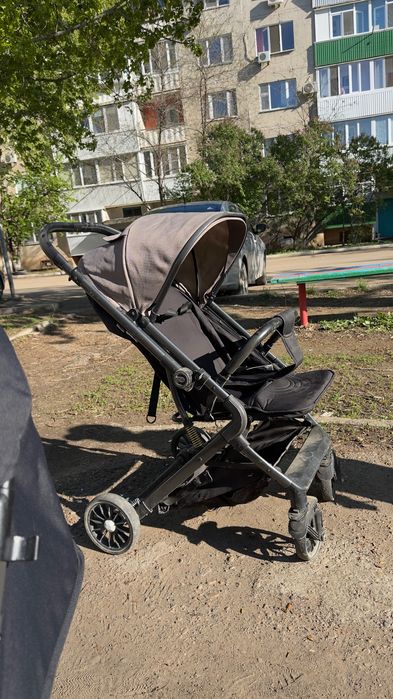 Детская коляска детская коляска