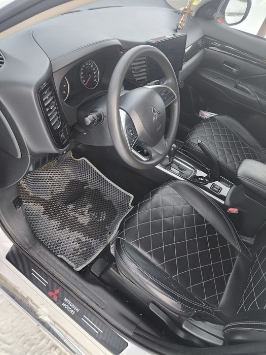 Продам отличгый авто