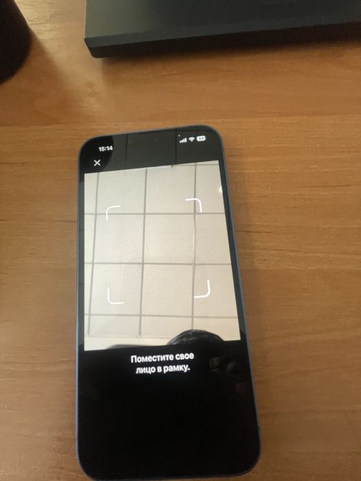 Iphone 13 128 gb