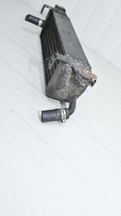 BMW R1200RT K26 2005 - 2009 Radiator Racire Ulei