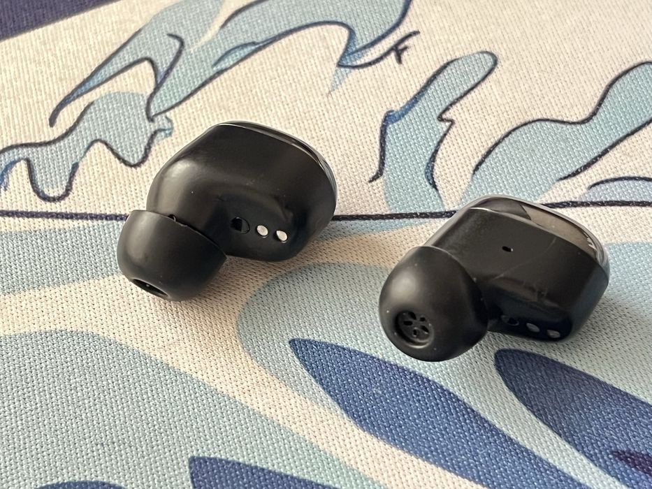 Продам Redmi Buds 4