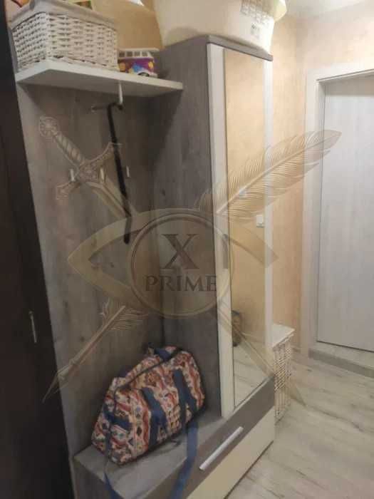 Двустаен апартамент в Аспарухово! 21025662