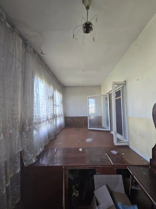 Продаю 2-х комнатную квартиру Сергели 4