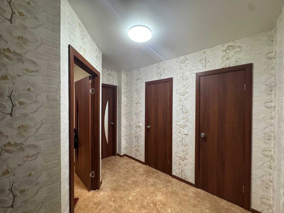 Продам 1 комн квартиру