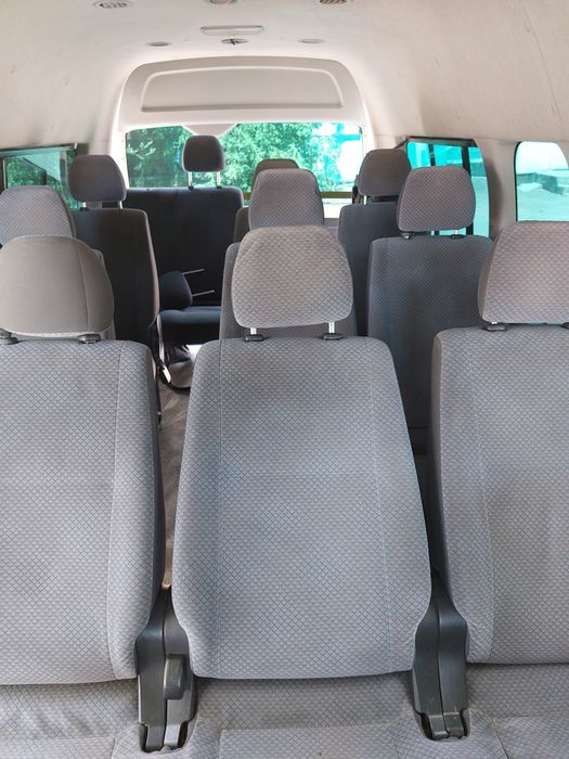 Прокат, Аренда, Трансфер, Туры с водителем