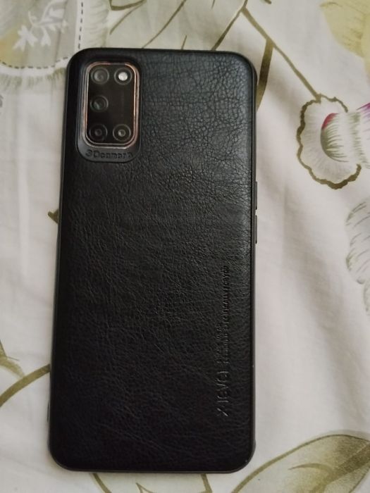 продам Оппо А72 128гб