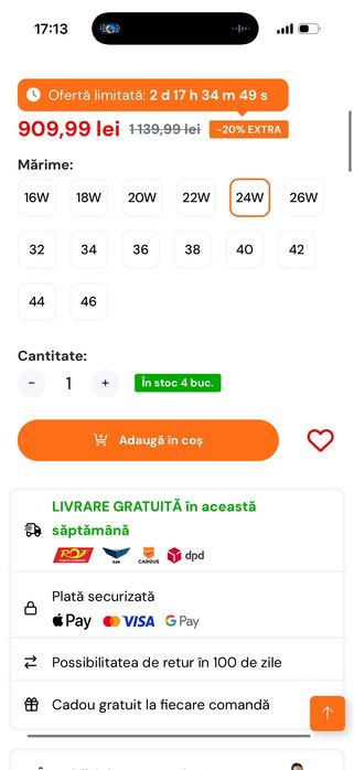 Rochie mireasă nouă cu etichetă  , prețul a fost 900 lei   , nu este scoasă din colet !