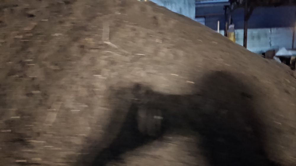 Перегнои газелмен сатылады самасвал