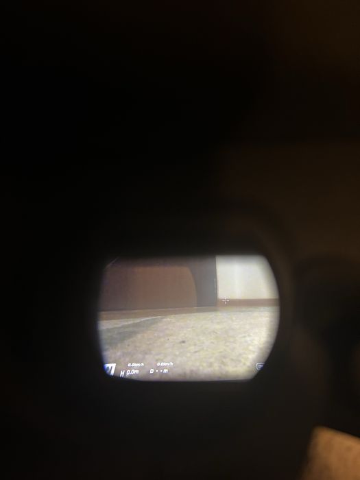 DJI Neo Motion fly more combo