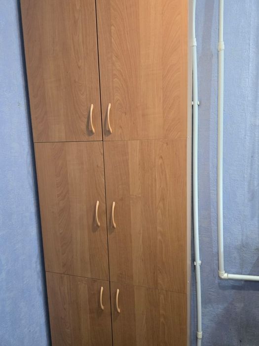 Продам или отдам даром, самовывоз