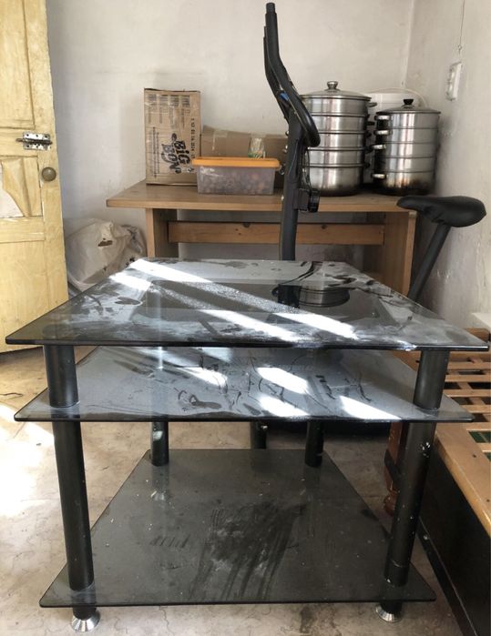 Подставка для Телевизора