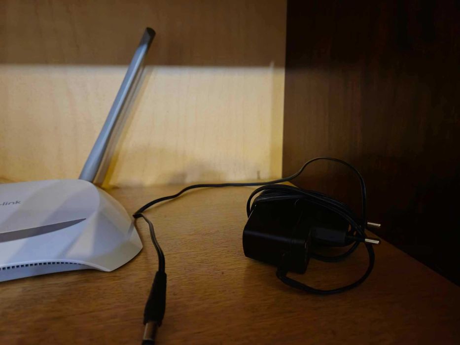 кабели,мишка,рутер