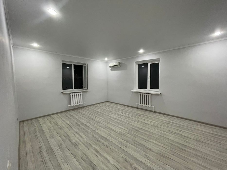 Частный дом аренда