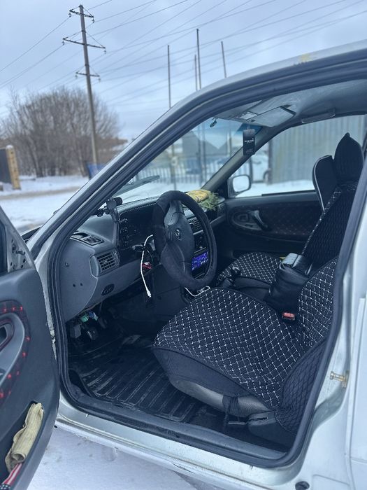 Вольт сумка сатамын!