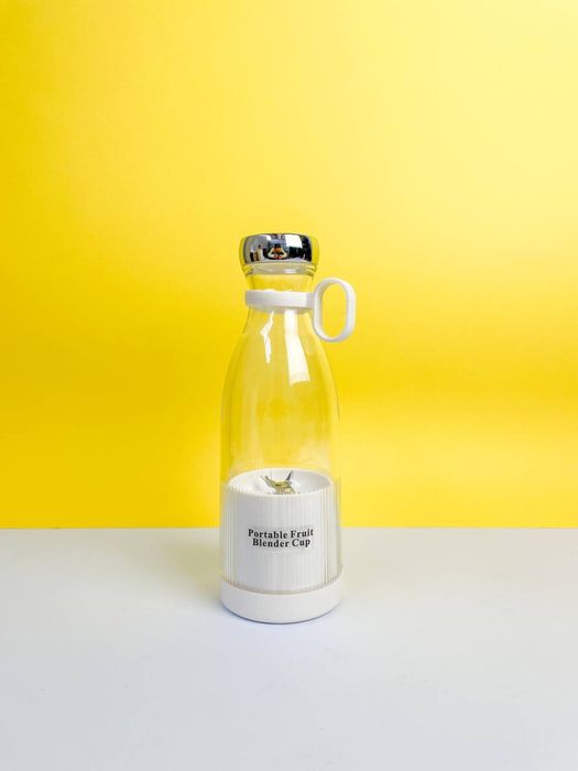 Оригинал блендер смузи