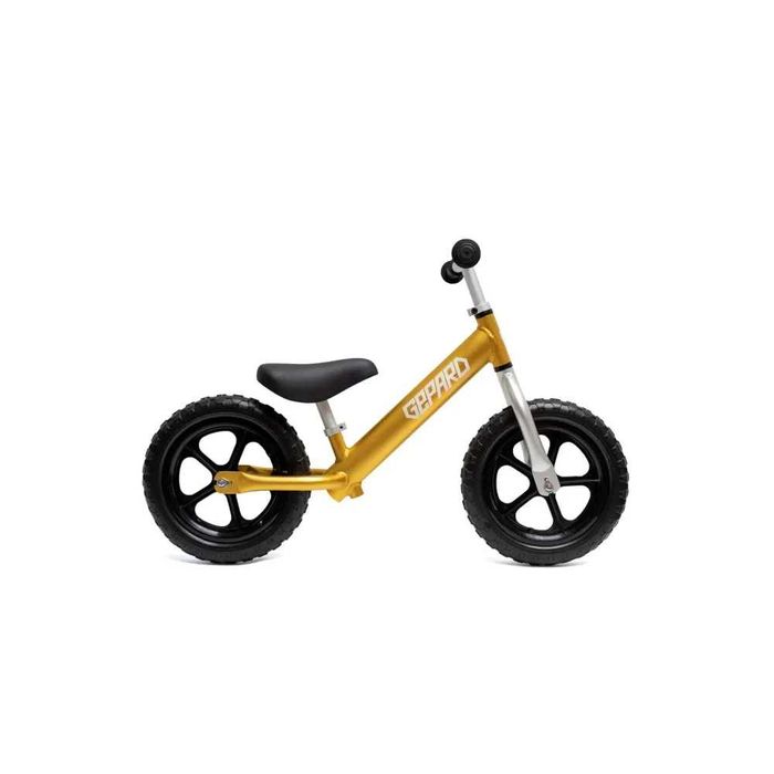 Под наем - баланс колело Gepard