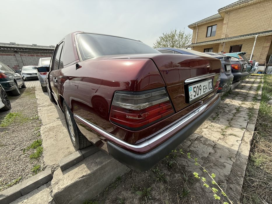 Продам в рассрочку