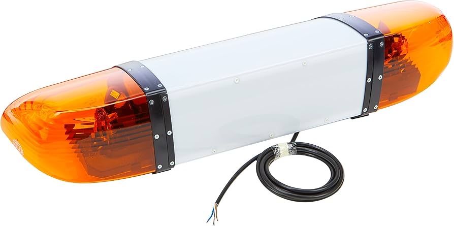 Сигнална лампа HELLA OWS 12/24V