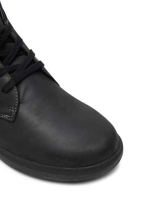 Ghete sub licenta Geox-hidrofug.Made in Italy