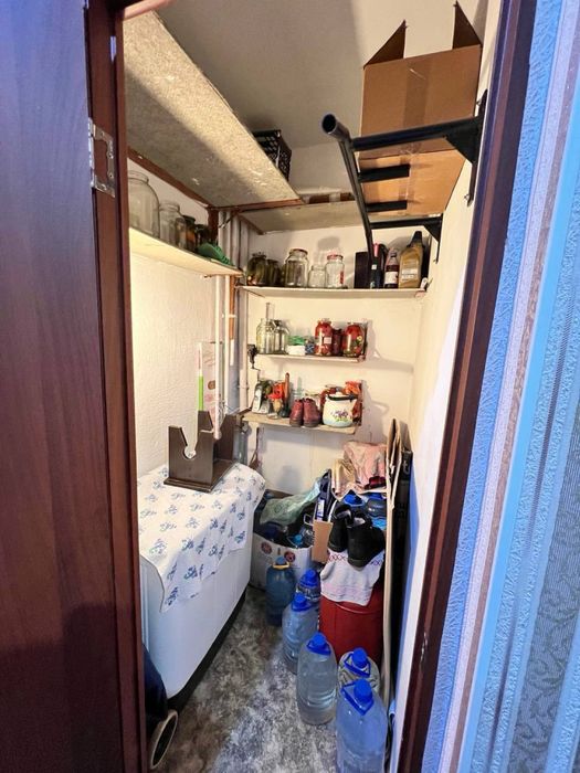 Продам квартиру срочно