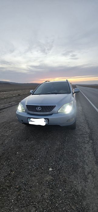 Продам автомобиль