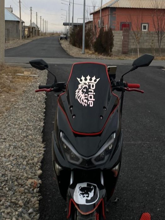 Маторына гарантия бар