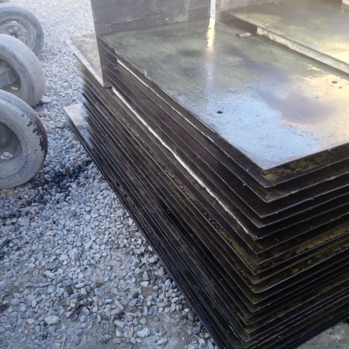 Апалифка сотилади бироз ишланган 8 км 4 лик лист нархи