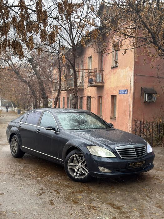 Кортеж Гулянка Выписка с роддомма