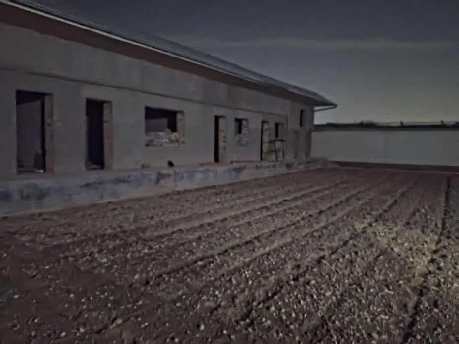 Uchastka 3.5 sotiladi gaz svet muammo yoʻ Zangiota tumani mesokambinat