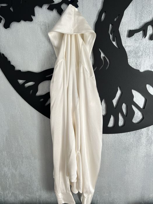 Vand camasa Paul&Shark