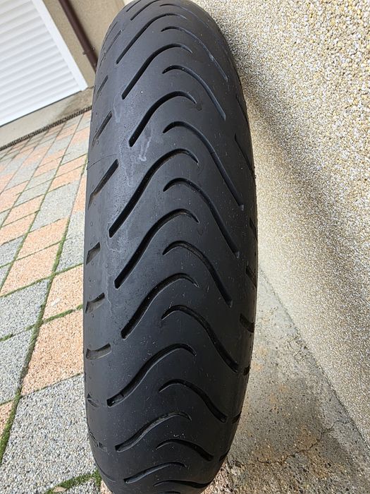 Мотоциклетни гуми