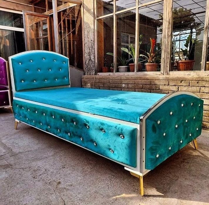 Кровать для дома