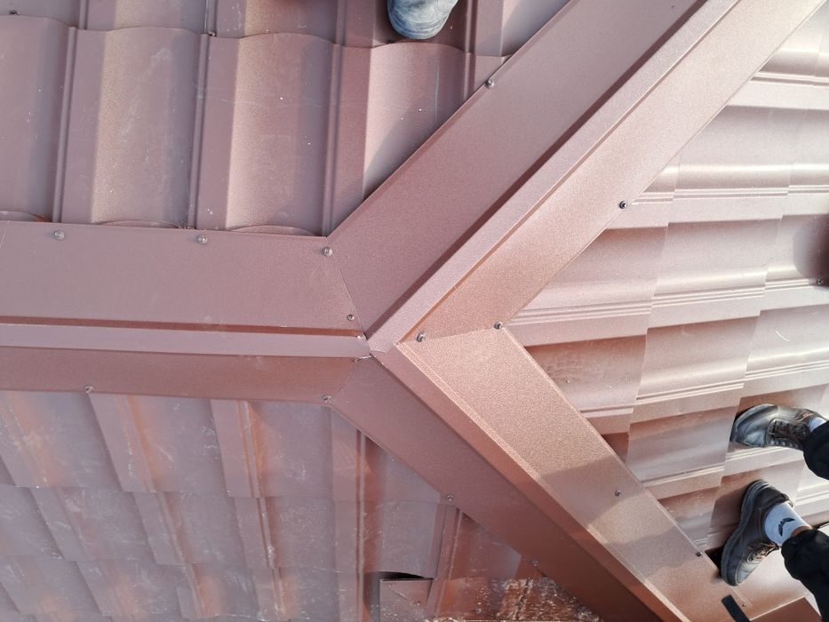 shifir ishlari taxta va temirdan firma yasap shifir uramiz