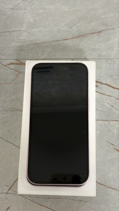Iphone 15, 128гб