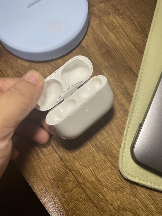 Airpods Pro 1 Case