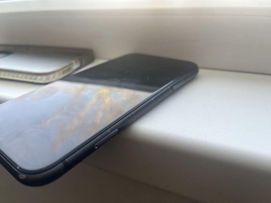 Iphone 11 обмен варианты пишите