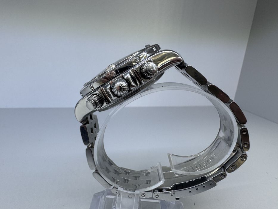 Breitling 1884 Chronographe Automatic A13356