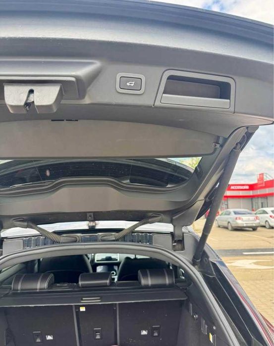 Range Rover Velar r-dynamic Land Rover 2018 full