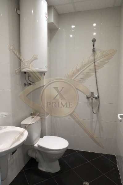 Едностаен апартамент в Левски! 245502