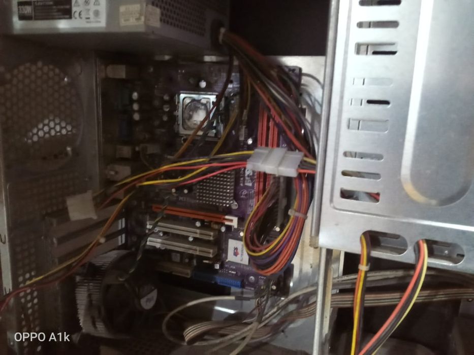 Прдам 3компа за 60000