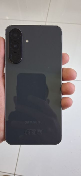 Самсунг А 56 телефон новый