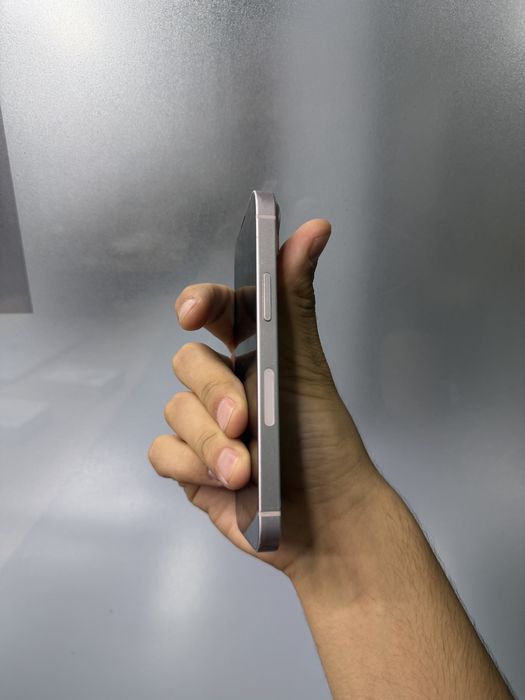 iPhone 13 mini 128  77%