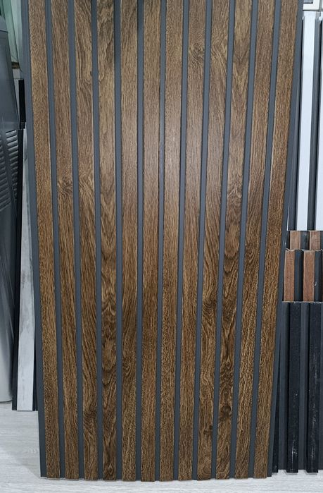 Dekor plas alo sifat